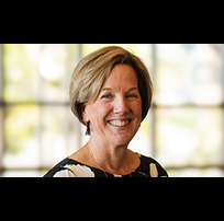 Primary Health Nursing with APNA President Denise Lyons