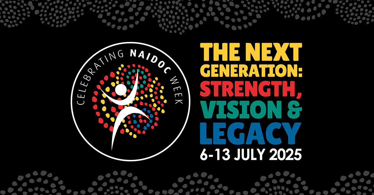 NAIDOC-2025-Logo