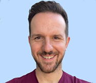 Episode 49 _ Liam Caswell
