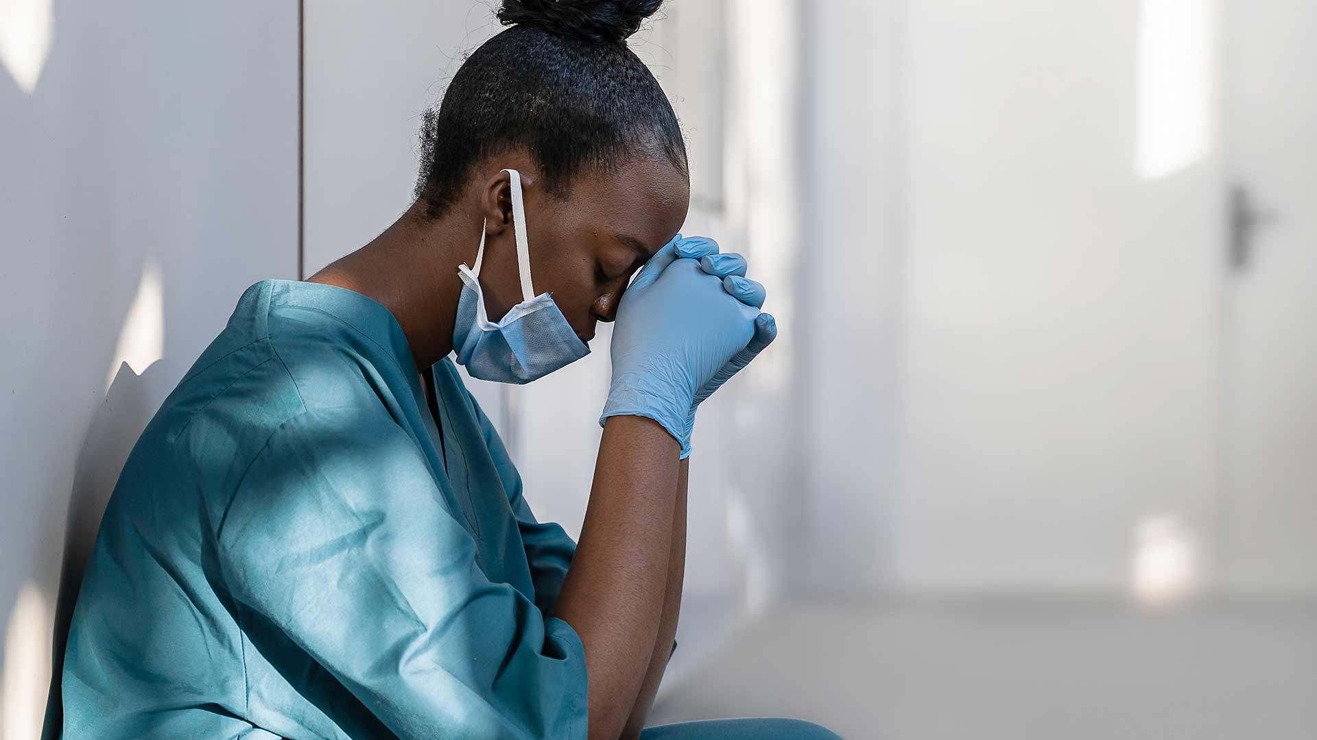 recovering-traumatic-workplace-experience-3-steps-wellness